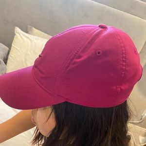 Nike Accessories - Nike Hate Nike Accessories - Nike Hate